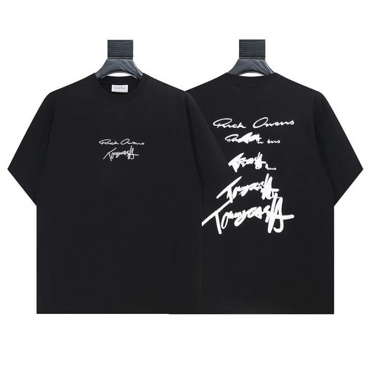 Picture of Maison Margiela T Shirts Short _SKUMaisonMargielaS-XL23tr70346392